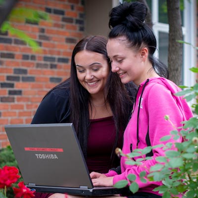 10 Northern Ontario reading writing math