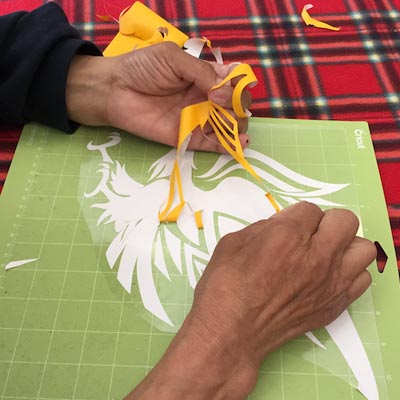 11 Sioux Lookout Skills Development