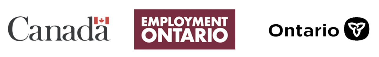 New_Order_Government_Logos-removebg-preview